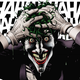 Imagen para el artículo titulado The Killing Joke es una de las historias más oscuras de Batman hecha película, y debes verla